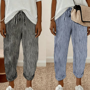 https://img.kwcdn.com/product/fancy/bc56864b-2871-4788-98cd-dabb7d847e9a.jpg