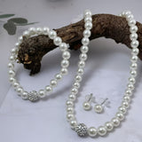 https://img.kwcdn.com/product/fancy/bc5861ef-eafc-4462-90cb-926224cc029a.jpg