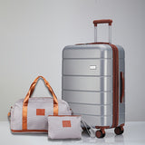 https://img.kwcdn.com/product/fancy/bc5d1fc6-23d4-4c08-90c8-cd9a2dff6c53.jpg