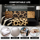 https://img.kwcdn.com/product/open/bc5ea5a4b9ce4a2db6ba1ac901be1029-goods.jpeg