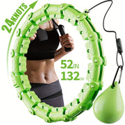 https://img.kwcdn.com/product/fancy/bc5ed7bf-f0f7-4b35-81b0-76b645d27228.jpg
