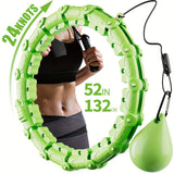 https://img.kwcdn.com/product/fancy/bc5ed7bf-f0f7-4b35-81b0-76b645d27228.jpg