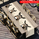 https://img.kwcdn.com/product/212a0caebc/bc602439-6633-4cef-b18c-77b25bda1a70_1024x1024.jpeg