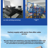 https://img.kwcdn.com/product/fancy/bc608b6e-a845-4f1b-8599-da837af87918.jpg