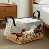 https://img.kwcdn.com/product/fancy/bc610889-8928-4b6a-b381-5e3503a5f283.jpg