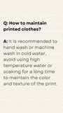 https://img.kwcdn.com/product/fancy/bc619f8f-3e7e-411f-80f2-34de70f9de66.jpg