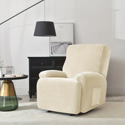 https://img.kwcdn.com/product/fancy/bc631bea-1f1b-4d60-84f7-d199b395a229.jpg