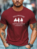 https://img.kwcdn.com/product/open/bc6519e3044a4dadb4ed5938cf54c33b-goods.jpeg