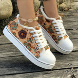 https://img.kwcdn.com/product/open/bc6dcbbaf7b1455ea2b487f21e8d0e64-goods.jpeg