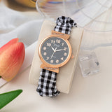 https://img.kwcdn.com/product/fancy/bc6f5b61-4309-475f-bb17-3dae3e5af0c8.jpg