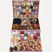 https://img.kwcdn.com/product/open/bc7062a1f95546198dea6519378cd32b-goods.jpeg