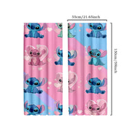 https://img.kwcdn.com/product/open/bc728e5e90ba45f99ec4403468587d1c-goods.jpeg