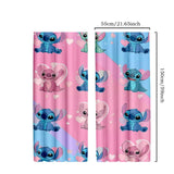 https://img.kwcdn.com/product/open/bc728e5e90ba45f99ec4403468587d1c-goods.jpeg