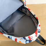 https://img.kwcdn.com/product/fancy/bc783f9d-53b9-4654-b9c1-466370dbf892.jpg