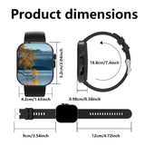 https://img.kwcdn.com/product/fancy/bc787253-b20b-41ec-8852-b85c3f70aff3.jpg
