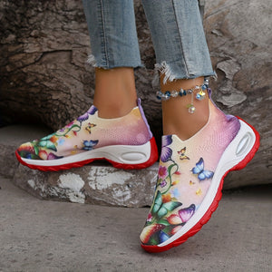 https://img.kwcdn.com/product/fancy/bc7a116b-7a3b-4d5e-8057-86f39a111c60.jpg