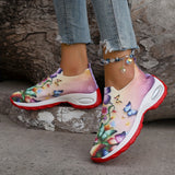 https://img.kwcdn.com/product/fancy/bc7a116b-7a3b-4d5e-8057-86f39a111c60.jpg
