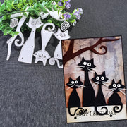https://img.kwcdn.com/product/fancy/bc7b9f26-ac75-4fd9-83c9-8d21d0ffb79f.jpg