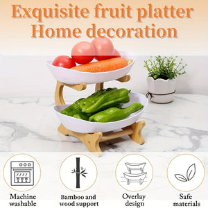 https://img.kwcdn.com/product/fancy/bc7c3ccb-0981-43da-902a-133108e5d9d4.jpg
