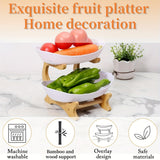 https://img.kwcdn.com/product/fancy/bc7c3ccb-0981-43da-902a-133108e5d9d4.jpg