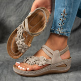 https://img.kwcdn.com/product/open/bc7c9941da584b1397a4a33674c17b2d-goods.jpeg