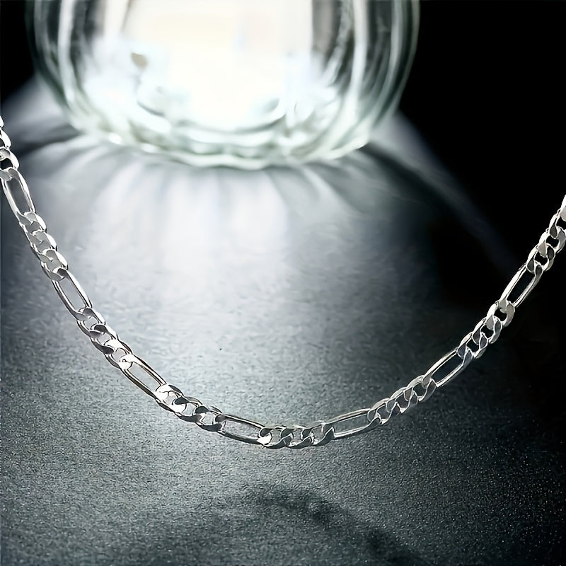 https://img.kwcdn.com/product/fancy/bc7cdaf8-840d-40dd-b382-796bbb54a590.jpg
