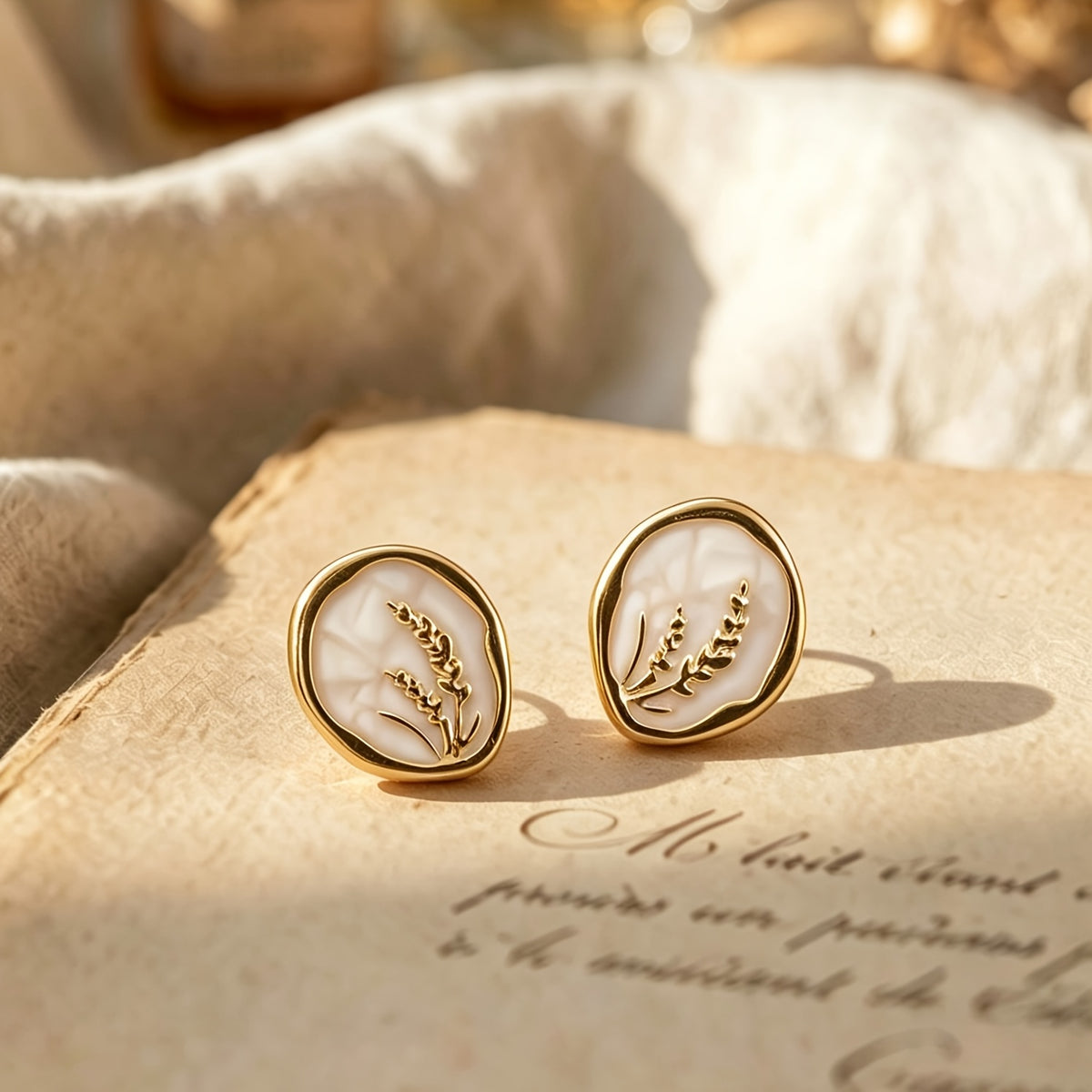 https://img.kwcdn.com/product/fancy/bc7f29be-d9e7-4325-b92a-c287420a1fcd.jpg