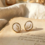 https://img.kwcdn.com/product/fancy/bc7f29be-d9e7-4325-b92a-c287420a1fcd.jpg