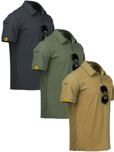 https://img.kwcdn.com/product/fancy/bc81c220-53ce-419d-b588-af35731ec052.jpg