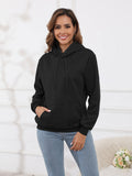 https://img.kwcdn.com/product/fancy/bc82414d-4900-4828-967e-8e696765b649.jpg