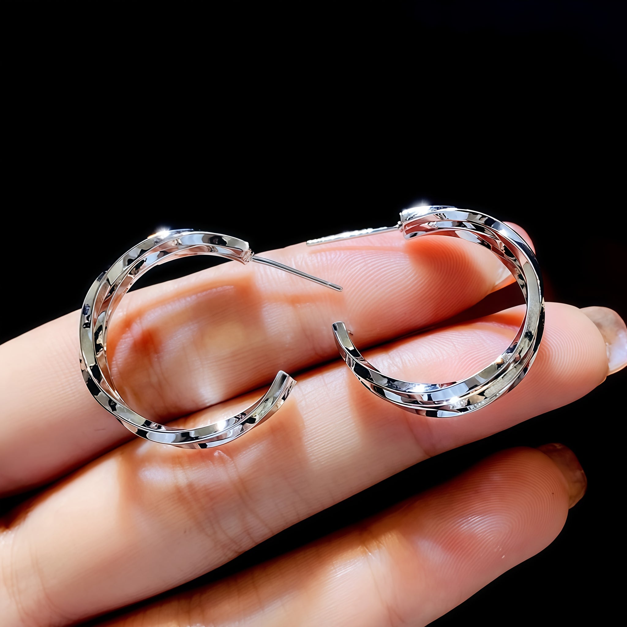 https://img.kwcdn.com/product/fancy/bc84b82b-38bf-4932-9abf-0b7ce05a4b8f.jpg