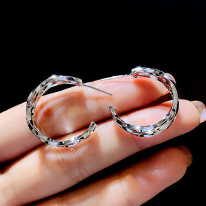 https://img.kwcdn.com/product/fancy/bc84b82b-38bf-4932-9abf-0b7ce05a4b8f.jpg