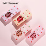 https://img.kwcdn.com/product/fancy/bc85e8f6-0afe-486f-bd30-56b0f53c2315.jpg