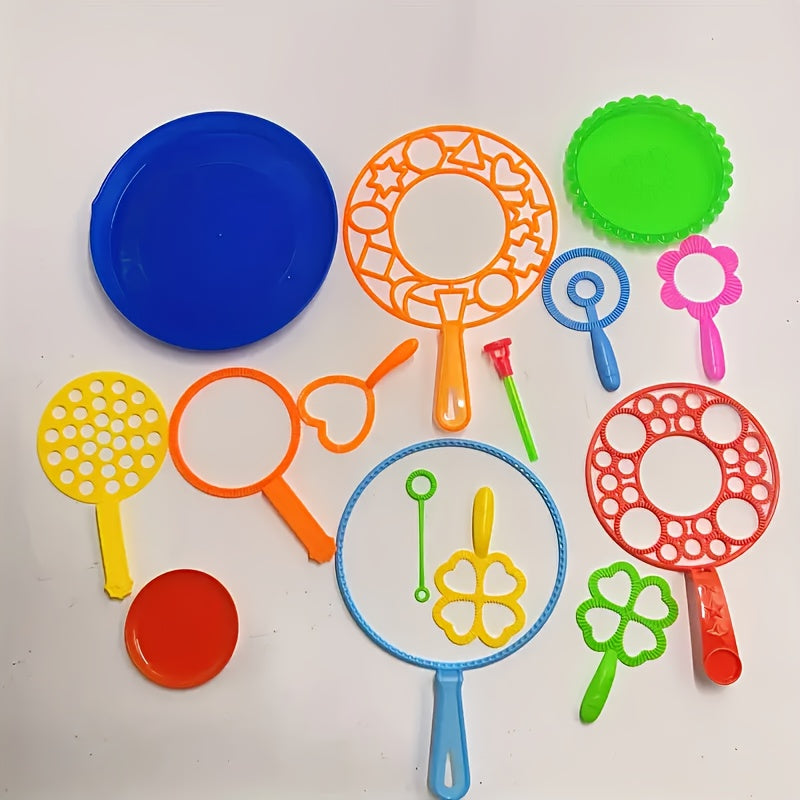 https://img.kwcdn.com/product/fancy/bc87db97-5616-4c36-b16a-157abc6dcf52.jpg