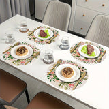 https://img.kwcdn.com/product/open/bc8c9048560e4e458c6724f4683f9ba0-goods.jpeg