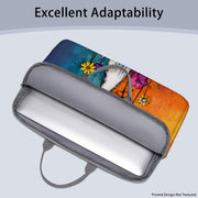 https://img.kwcdn.com/product/fancy/bc936be3-2fff-434f-8e30-86cb212d0d3a.jpg