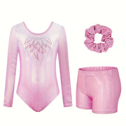 https://img.kwcdn.com/product/fancy/bc93a806-3382-431d-9555-efff18fc6a1c.jpg