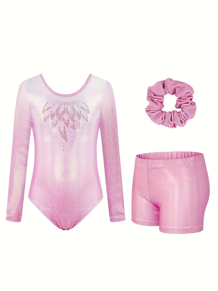 https://img.kwcdn.com/product/fancy/bc93a806-3382-431d-9555-efff18fc6a1c.jpg