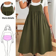 //img.ltwebstatic.com/v4/j/dps/PS2026090419137/bc94f95c3538e4074953b92055cf926a52411adb3724a1531471ded5f2536195_thumbnail_900x.webp