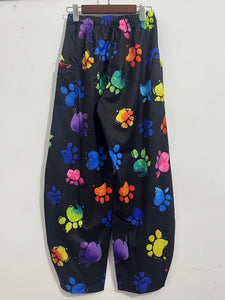 https://img.kwcdn.com/product/fancy/bc97ebf5-bca2-41d1-ad7b-e26887900bf0.jpg