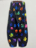 https://img.kwcdn.com/product/fancy/bc97ebf5-bca2-41d1-ad7b-e26887900bf0.jpg