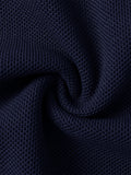 https://img.kwcdn.com/product/open/bc9b6be5b83a42f0b285eb01055ebf96-goods.jpeg
