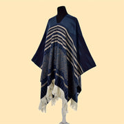 https://img.kwcdn.com/product/fancy/bc9beb34-030b-44ff-a418-9eab10057621.jpg