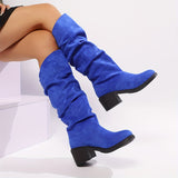 https://img.kwcdn.com/product/fancy/bc9d7f1b-6319-40f7-91b6-c10a41537009.jpg