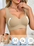 https://img.kwcdn.com/product/fancy/bc9ecceb-ac10-4ccd-a805-245468611c5a.jpg