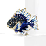 https://img.kwcdn.com/product/open/bca0afa517d6457c82cb7c5a8652fb9c-goods.jpeg