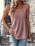 https://img.kwcdn.com/product/fancy/bca12dcf-4324-48b2-8ffe-a386c82c5ced.jpg