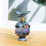 https://img.kwcdn.com/product/fancy/bca2a7c7-dda8-45dc-a0e7-1d195b52a952.jpg