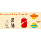 https://img.kwcdn.com/product/open/bca5147226b4470d851e099f480600ea-goods.jpeg