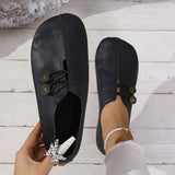 https://img.kwcdn.com/product/fancy/bca69316-e8f7-49ec-ac4c-4450b00dbe73.jpg